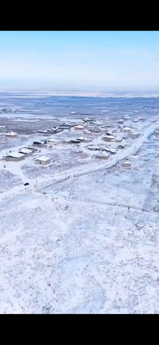 Жайық ауылынан өте арзан бағада