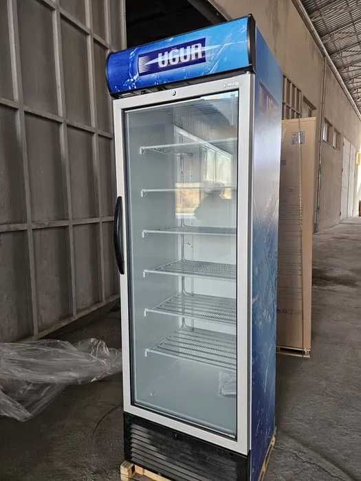 Морозильные Muzlatkich морозилка морозильник Morozilniy Kamera