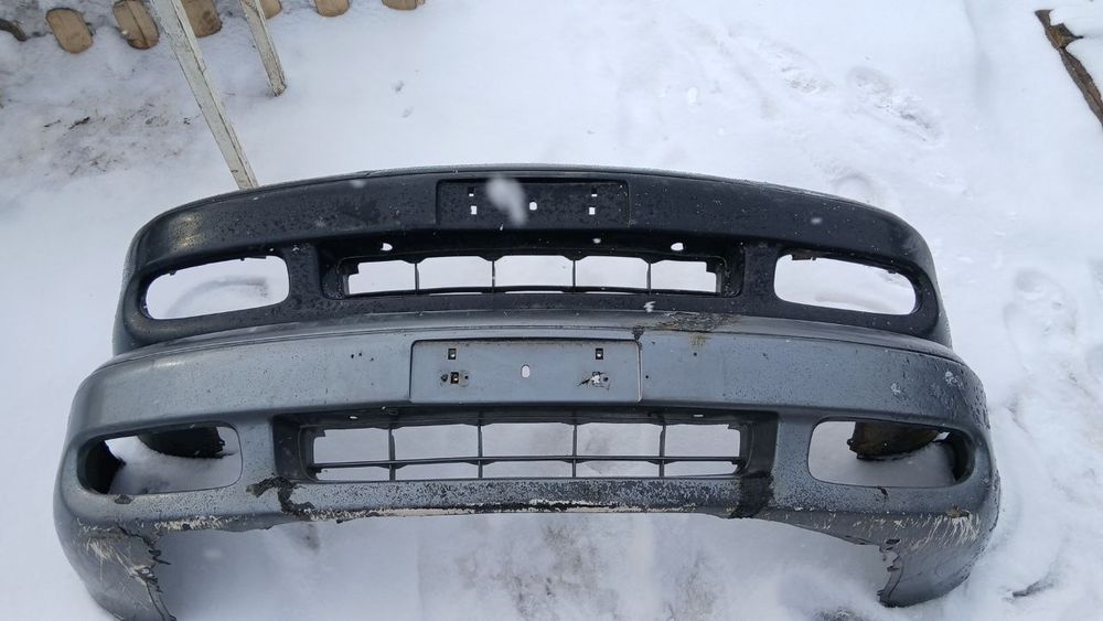 мазда 626 кронус разбор