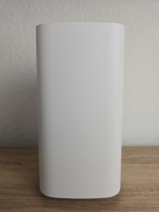 5G Wi-Fi роутер ALTEL Brovi H155-380.