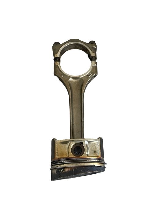 Piston Cu Biela Volkswagen Phaeton 3D_ 2002 - 2016 3.2I