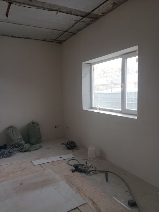 Сдам в аренду здание