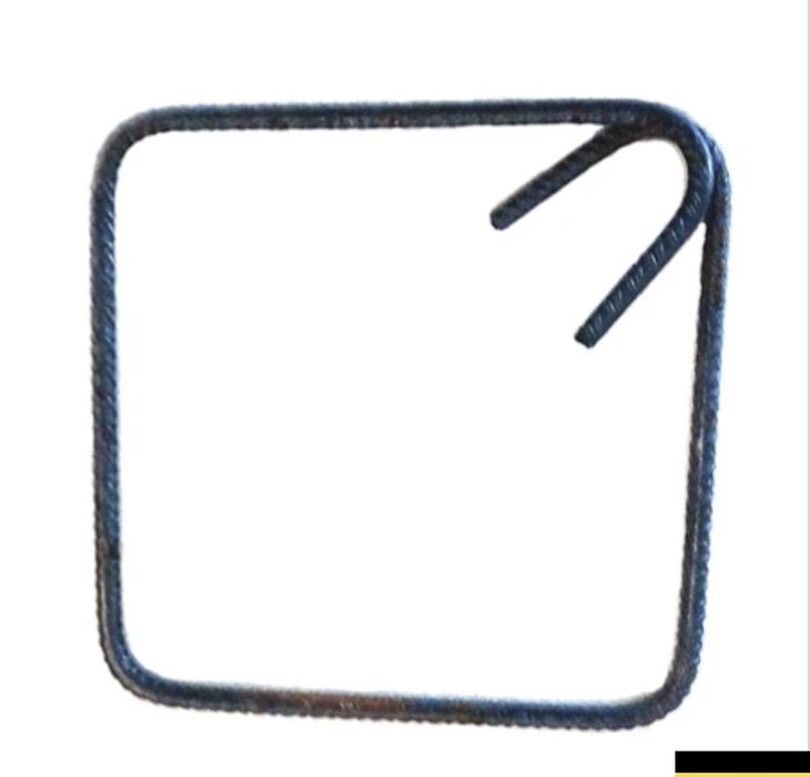 Beton fier betoane / constructii/ ciment / bca / caramida