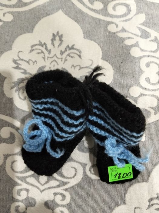 Продам пенетки для девычки мальчика