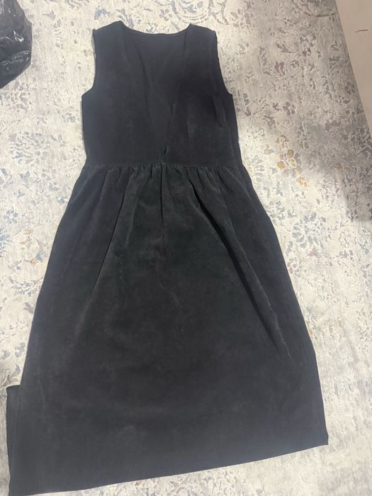 Платье разные цены чистые 5000