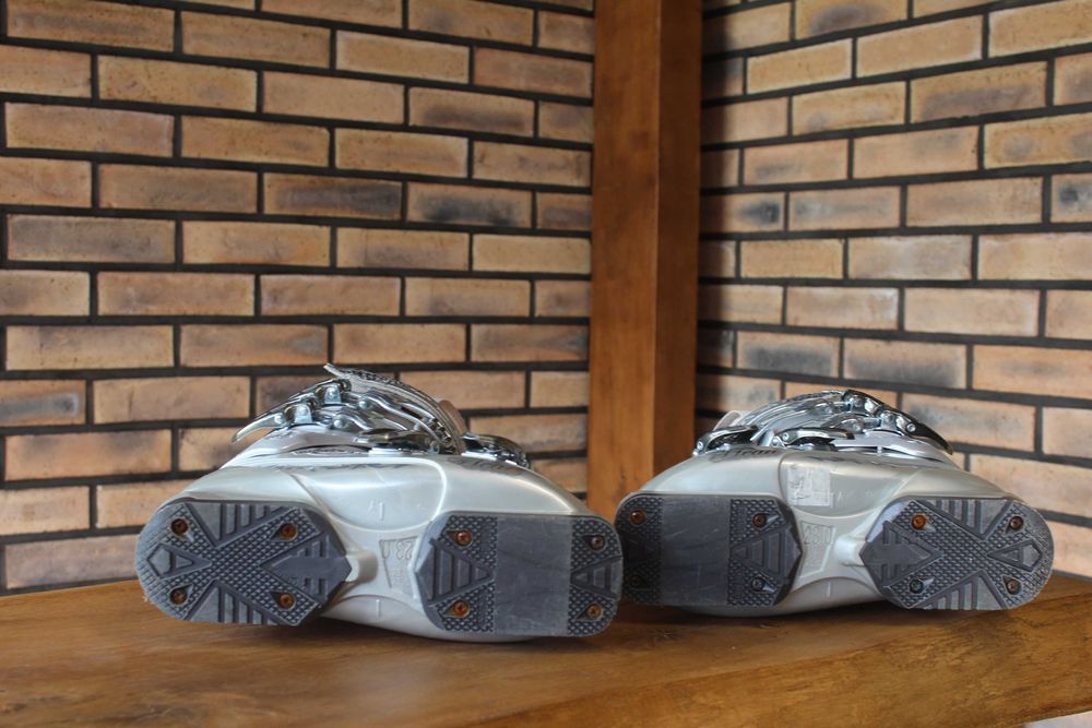 Clapari Head Edge +9, mar 36 2/3 -37 cod:055