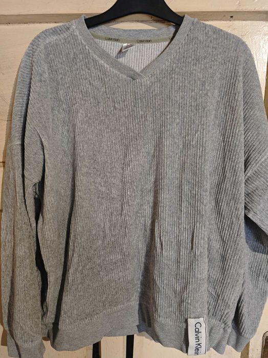 Оригинални пуловери на топ марки