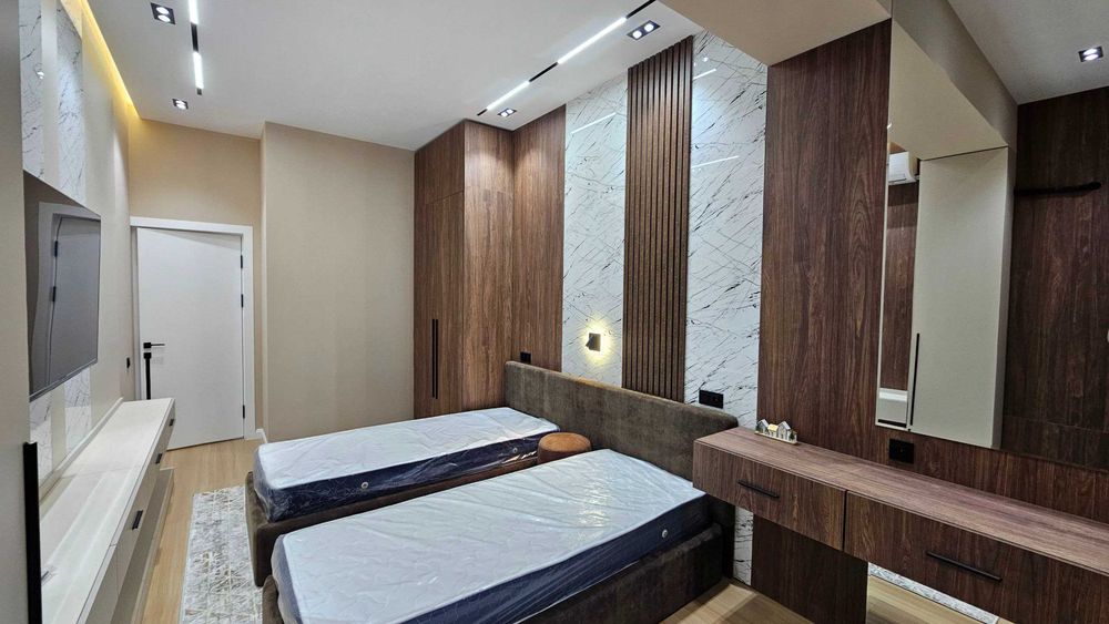 Срочно! Продаётся 3х комнатная квартира в центре Города!