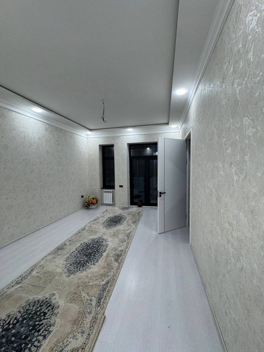 Мехнат кизгалдог маххала учаска сотилади