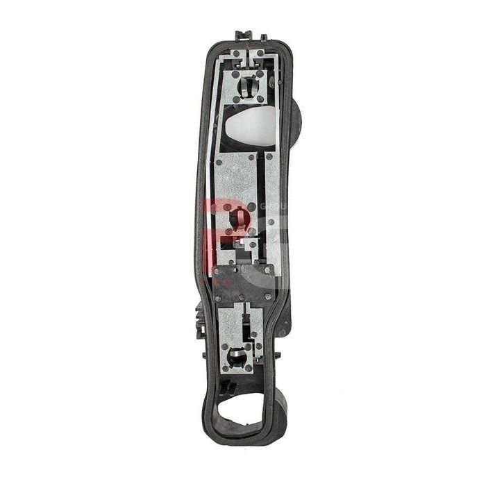 Lampa Stop Dacia Logan MCV (2006-13) Stânga, Dreapta