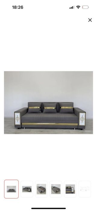 Качесства очен хороши