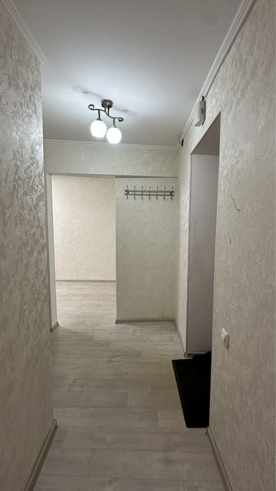 Продам 2 х комнатную район Тайги
