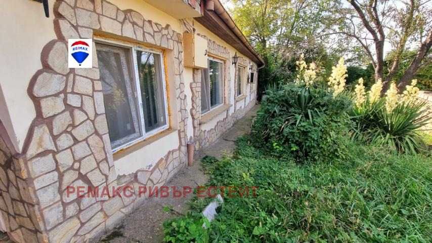 Продава се Къща в Русе, Веждата - 84 кв.м за 662 €/кв.м - Снимка #1