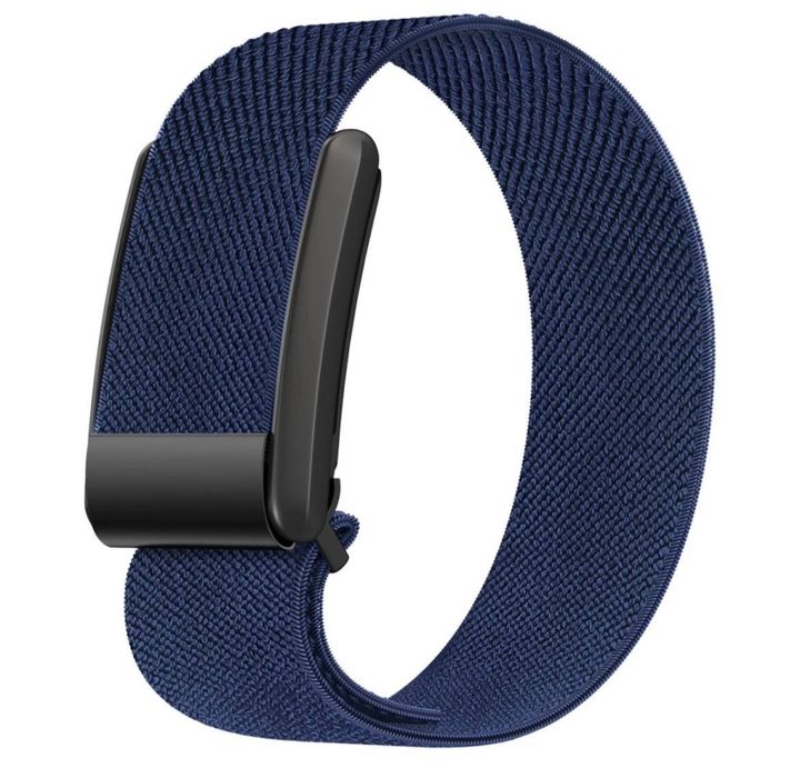 WHOOP 4.0 BAND | Ремешок