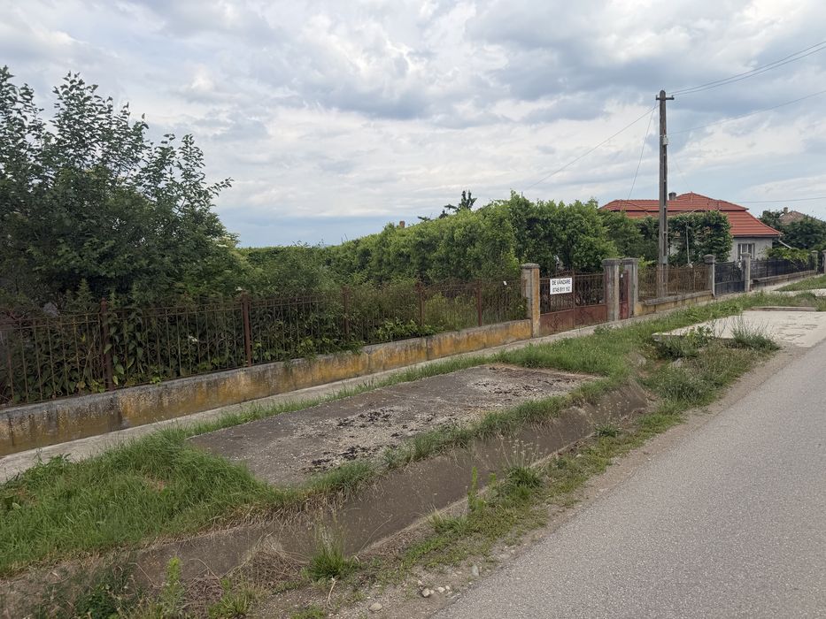 Vand Casa in Turda
