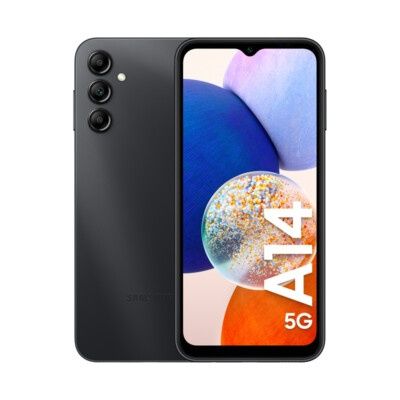 Samsung A14 xotrasi 128