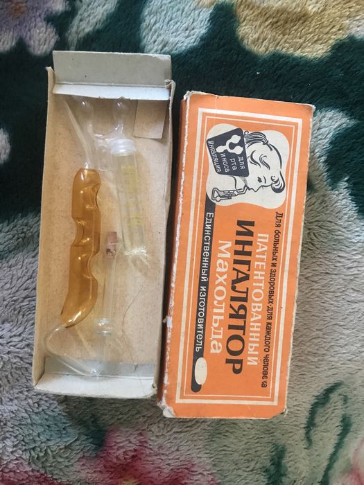 Продам обменяю лот нерабочих телефонов