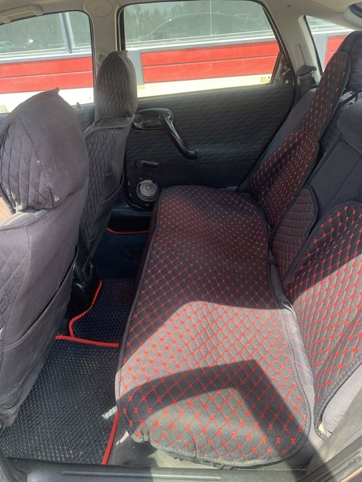 Продам машину