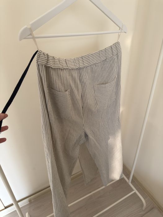 Двойка от бренда Yargici