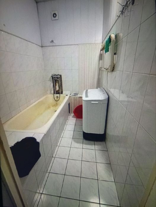 Миробод аренду на семью и студентов