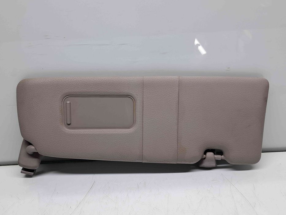 Parasolar dreapta Bmw 1 (F20) [Fabr 2011-2017] OEM