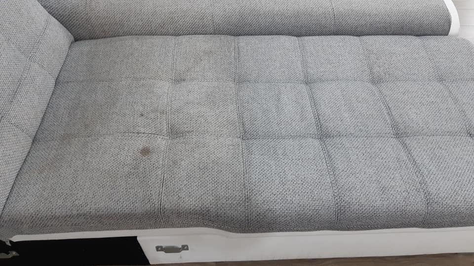 Curatare canapele si mocheta Pitesti Arges
