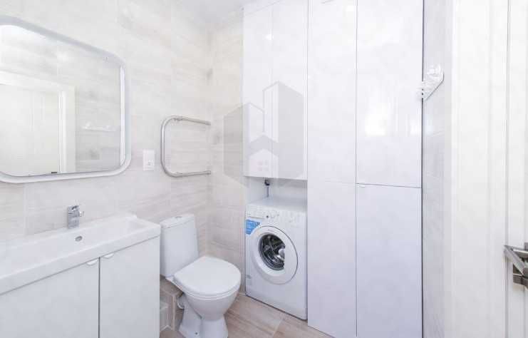 Дава се под наем Двустаен апартамент в Пловдив, Изгрев - 65 кв.м за 234.6 € - Снимка #3