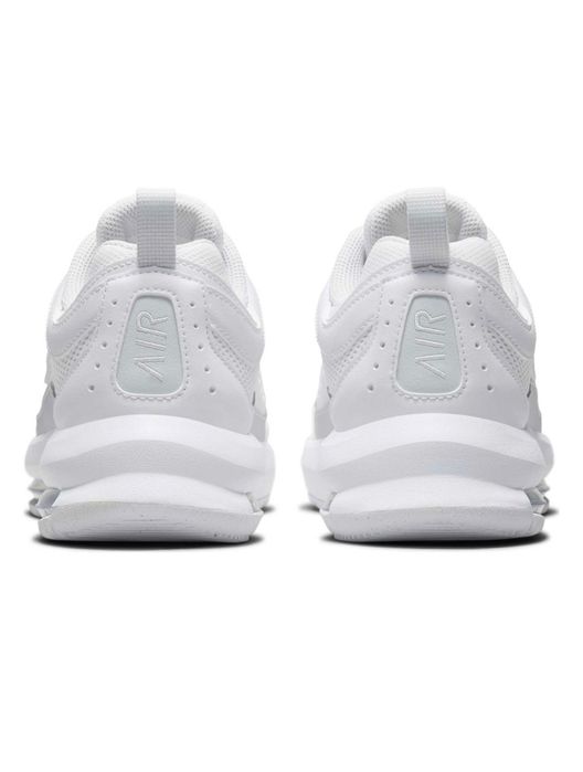 Nike Сникърси Air Max Ap CU4870 Бял