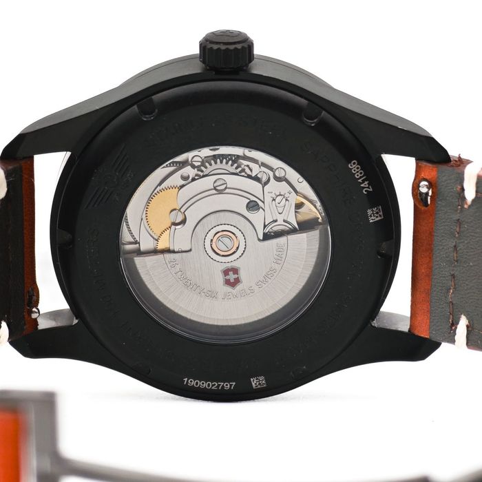 Victorinox Airboss 241886