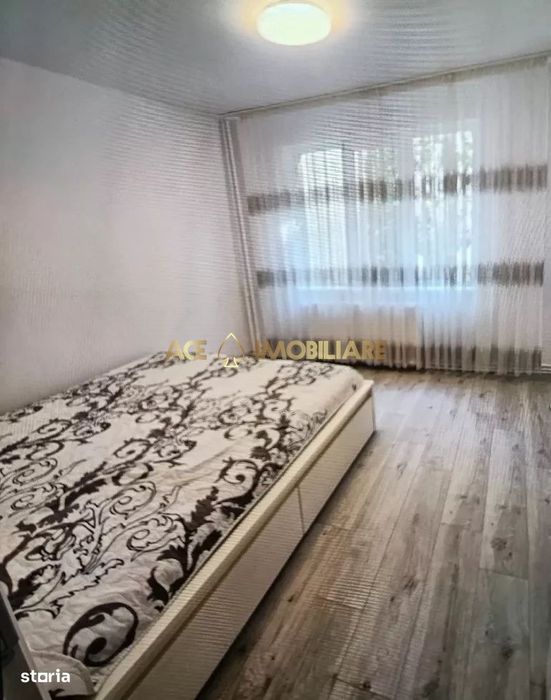 3 Camere de vanzare | Pantelimon | Metrou | 0% Comision | Centrala — fotografia 1