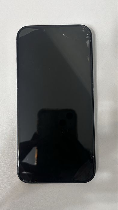 Айфон 13. Отчам на запчасти!