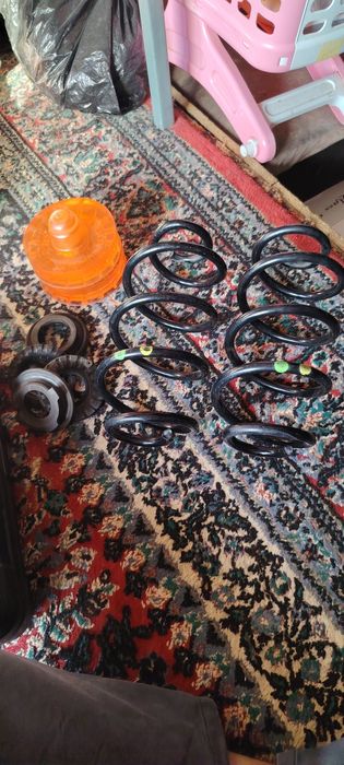 Cobalt, treker2 purjina