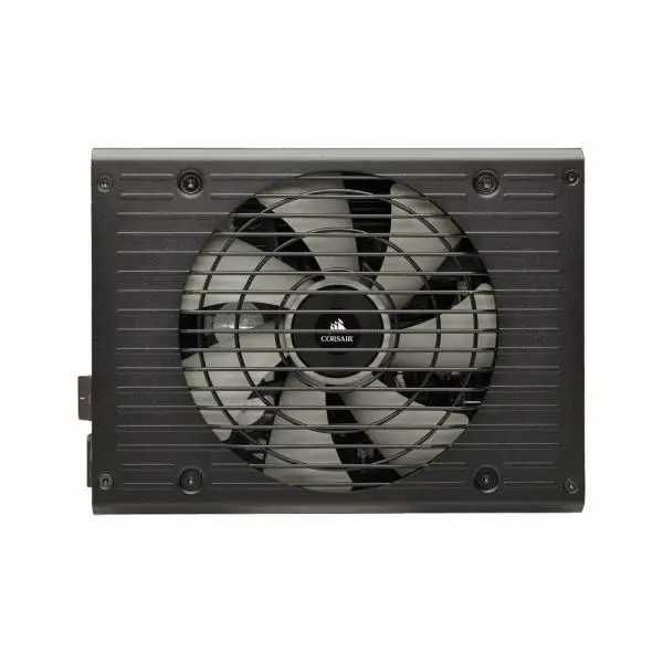 ! Блок питания  PSU Corsair HX1200 цена с НДС