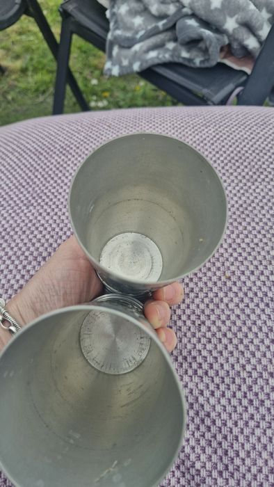 Pahare vintage vechi