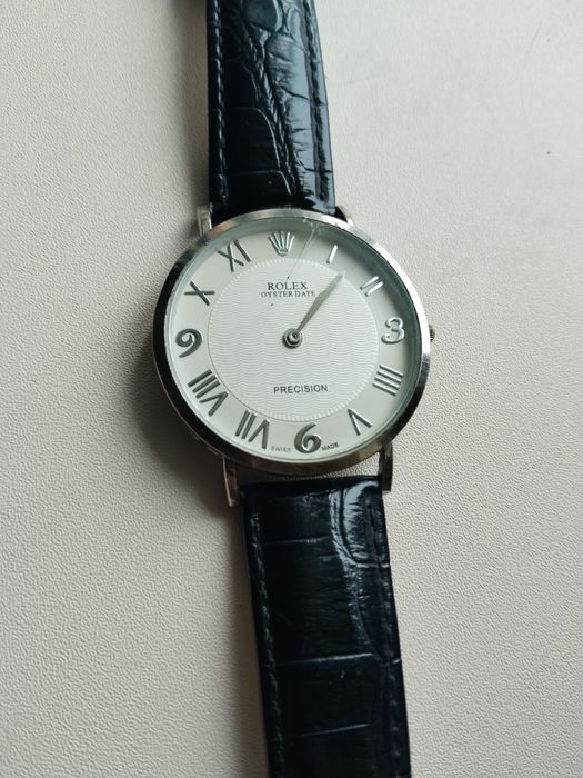 Женские часы Rolex (копия)