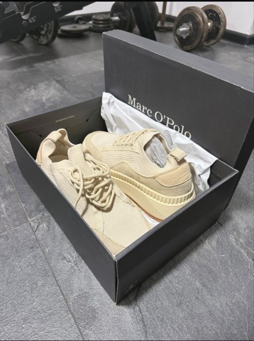 Vand/Schimb Adidasi Originali