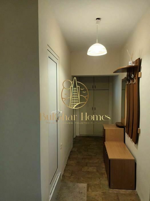 Дава под наем 3-стаен гр. Варна - Чаталджа 70m²