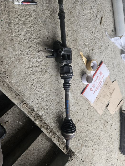 Planetare Renault Espace 2.2 diesel