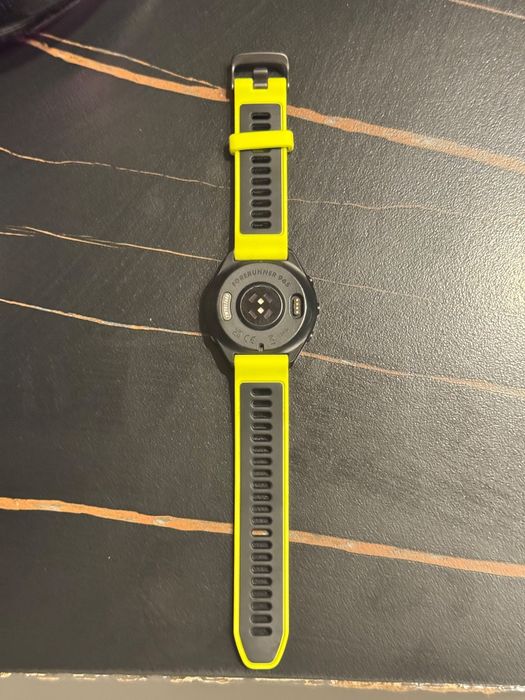 Продам Garmin Forerunner 965(AMOLED)