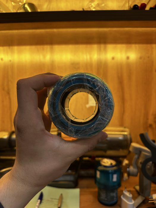 dyson V12 HEPA фильтры для пылесоса