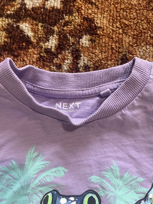 Продавам детски тениски