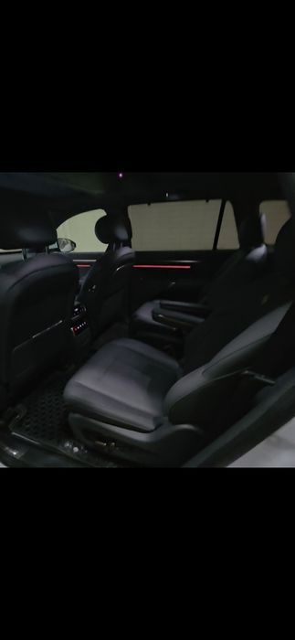 Dongfeng 008 ultira