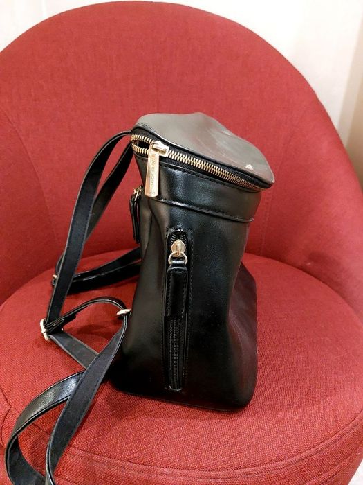 рюкзак David Jones