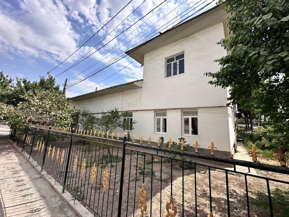 участка срочно продается