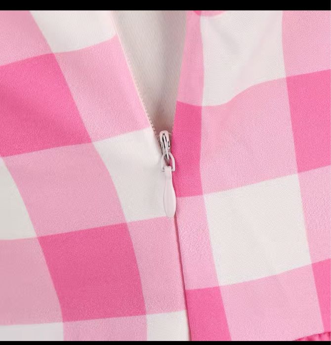 Рокли мама и дете на Barbie