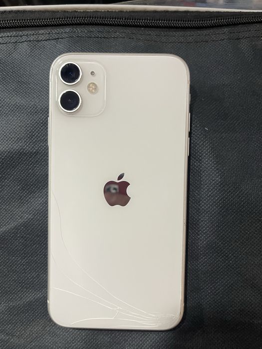 Iphone 11 srochni