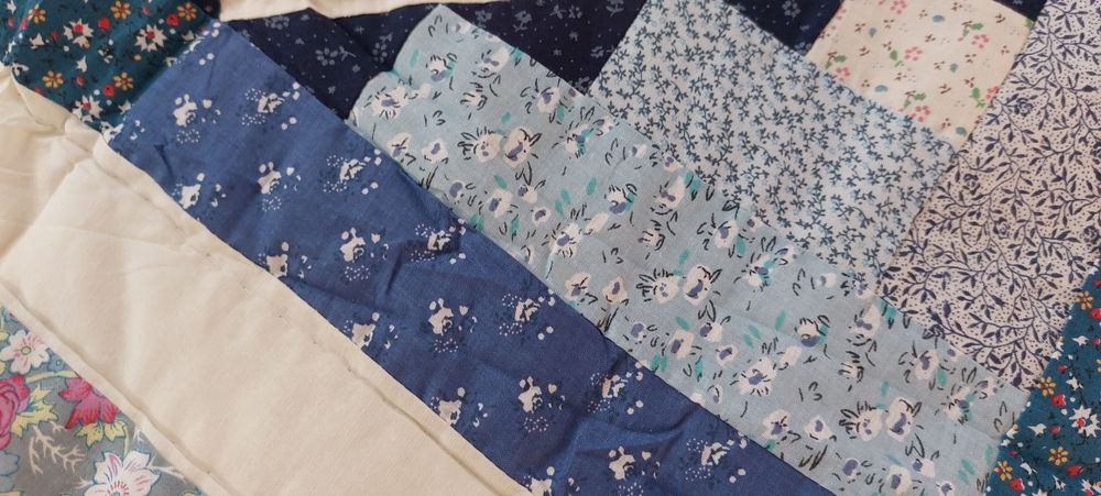 Одеяло в упаковке