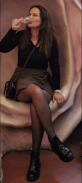 Masaj de intretinere/Masaj de relaxare /Masaj somatic/Masaj reflexogen