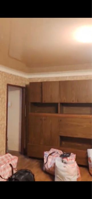 Аренда квартиры долгосрочно