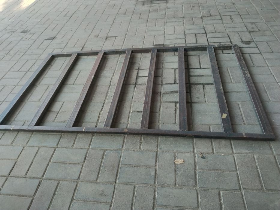 Тайота камри 10 сатылады